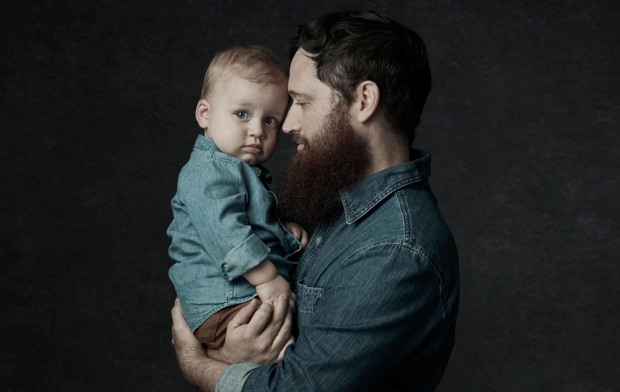 Texas Oncology—Fighting Cancer Without Compromise